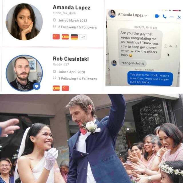 meme2irl's tweet photo. https://t.co/CfNNQZIZdo