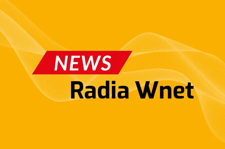 RadioWNET's tweet photo. "DWIE WIEŻE" UMORZONE‼️

NEWS @JakubPilarek: Prokuratura Okręgowa w Warszawie, a konkretnie prokurator Małgorzata Szeroczyńska, UMORZYŁA głośną sprawę tzw. Dwóch Wież.

Pełnomocnikiem Gererda Birgfellnera, austriackiego biznesmana, który w postępowaniu miał status pokrzywdzonego, był mec. @GiertychRoman. 

Ostatnio w śledztwie przesłuchiwany był prezes PiS @OficjalnyJK.

Według nieoficjalnych informacji Radia Wnet powodem umorzenia sprawy było stwierdzenie, że "czynu nie popełniono albo brak jest danych dostatecznie uzasadniających podejrzenie jego popełnienia", czyli art. 17 par. 1 pkt 1 kodeksu postępowania karnego.