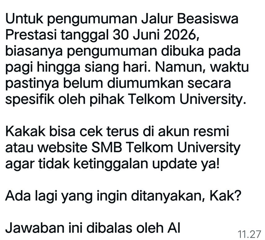 abil gap'26 tweet media