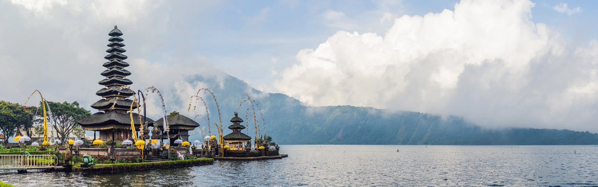 gomosafer's tweet photo. 🇮🇩 Planning a trip to Indonesia?

Learn everything you need to know about the Indonesia Tourist Visa—from requirements to the application process—for a hassle-free journey. ✈️✨

👇 Read the complete guide:
🔗 https://t.co/3nfHrAEWkn https://t.co/SzB6KizAOj