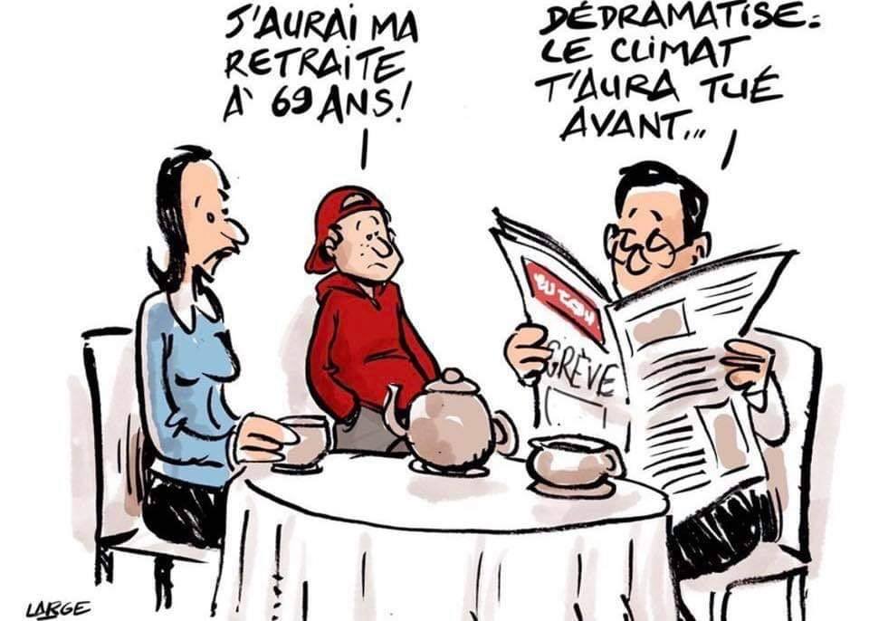 kristieperles59's tweet photo. 30/6/26 Encore une année de plus dans l'éducation nationale et toujours du mépris, du #profbashing et aucune reconnaissance. Je demande plus de revenus, des conditions de travail améliorées et une retraite digne #stopALaReformeDesLP
#manifVirtuelle
@EmmanuelMacron https://t.co/2U7VUkVRdz