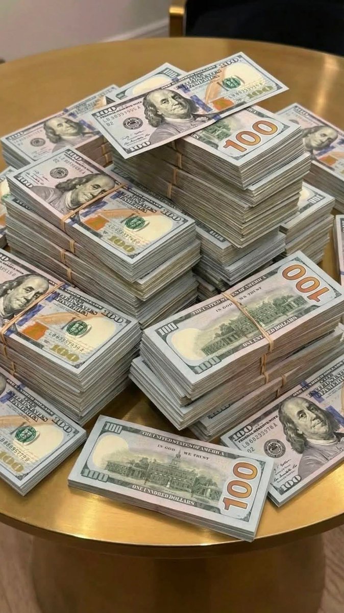 manifestpower4X's tweet photo. 💵
💰
💵
💰
💵
💰
💵
💰
💵
💰
💵
💰
💵
💰
💵
💰
💵
💰
💵
💰
💵
💰
💵
💰
💵
💰
💵
💰
💵
💰
💵
💰
💵
💰
💵
💰
💵
💰
💵
💰
💵
💰
💵
💰
💵
💰
💵
💰
💵
💰
💵
💰
💵
💰
💵
💰
💵
💰
💵
💰
💵
💰
💵
💰
💵
💰
💵
💰
💵
💰
💵
💰
💵
💰
💵
💰
💵
Money is coming💰💵😎

Drop 888 if You Believe!! https://t.co/pS8F45xrCN