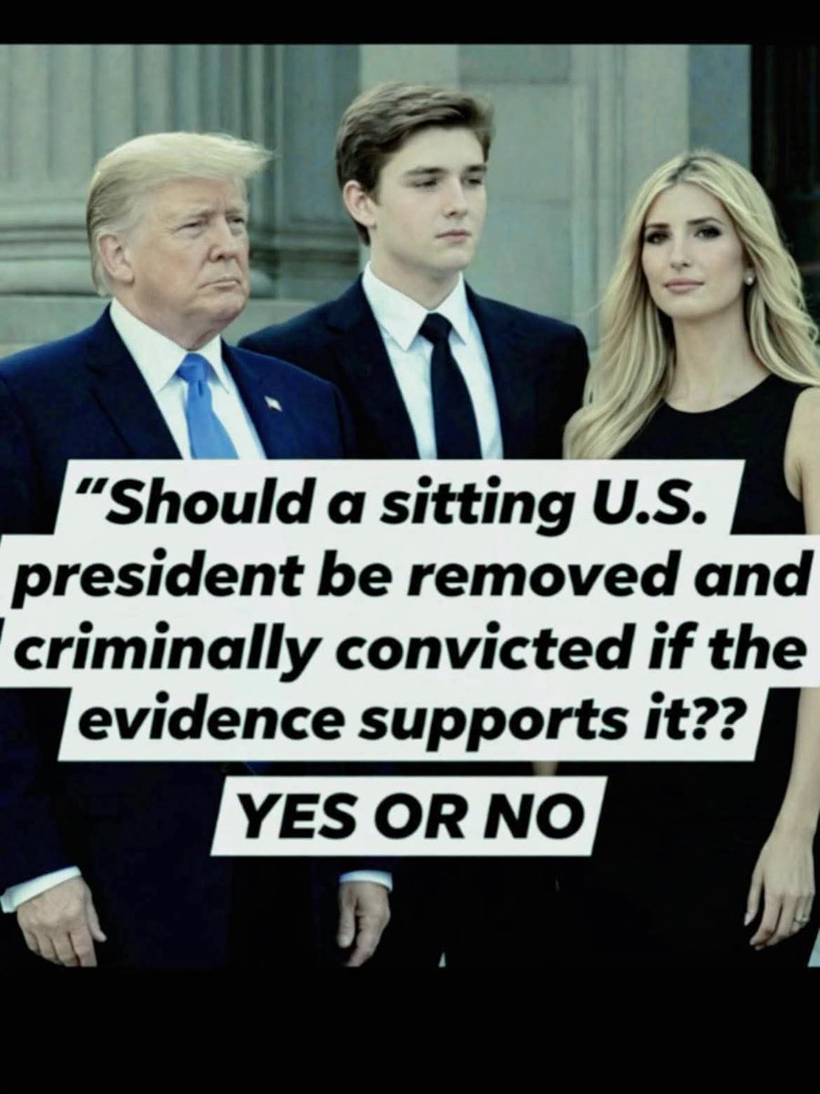 SarahWorkx's tweet photo. https://t.co/XDsRrgyii2