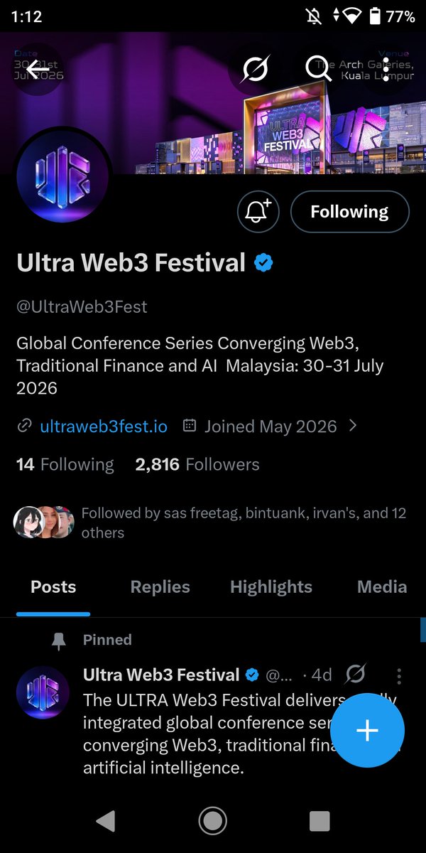 rumah tweet media