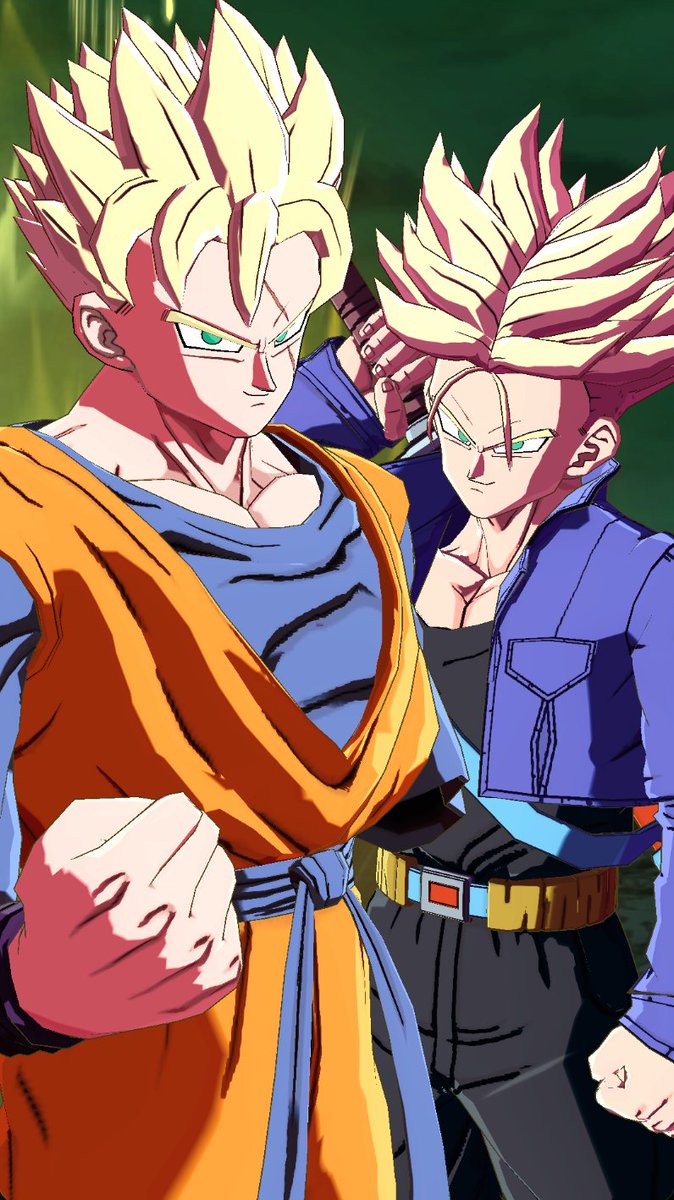 supermeisin69's tweet photo. they changed the win screen again and this is definitely the best version of it
perfected https://t.co/74E6NlqBIH