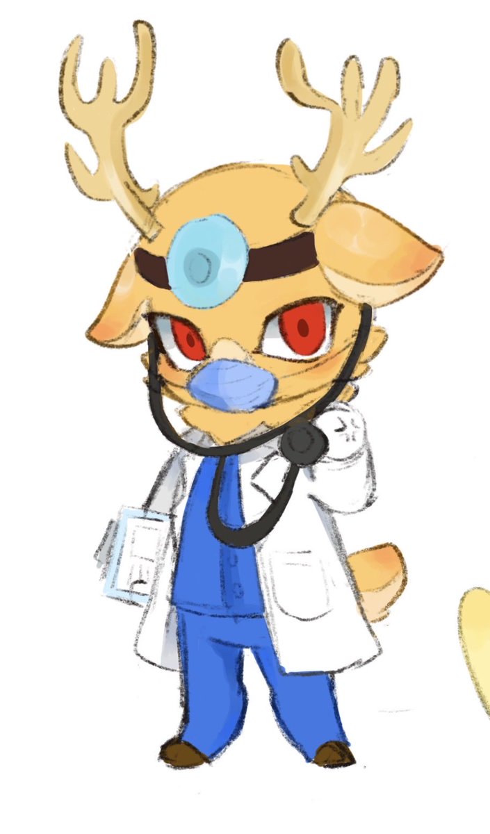 papico_wa's tweet photo. This game is all over my fyp
#animalhospital #animalhospitalroblox https://t.co/uzup15dmod