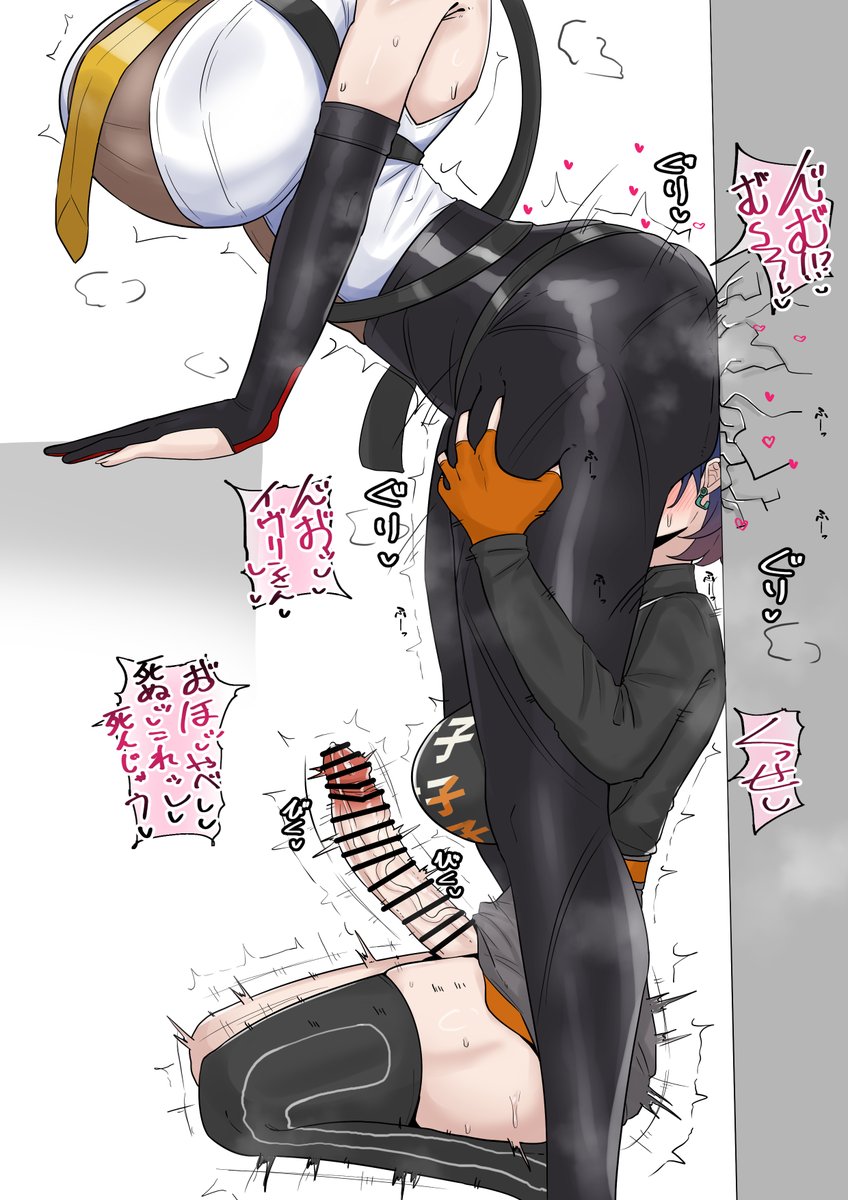 リンちゃん
 # 2026年自分が選ぶ今年上半期の4枚 