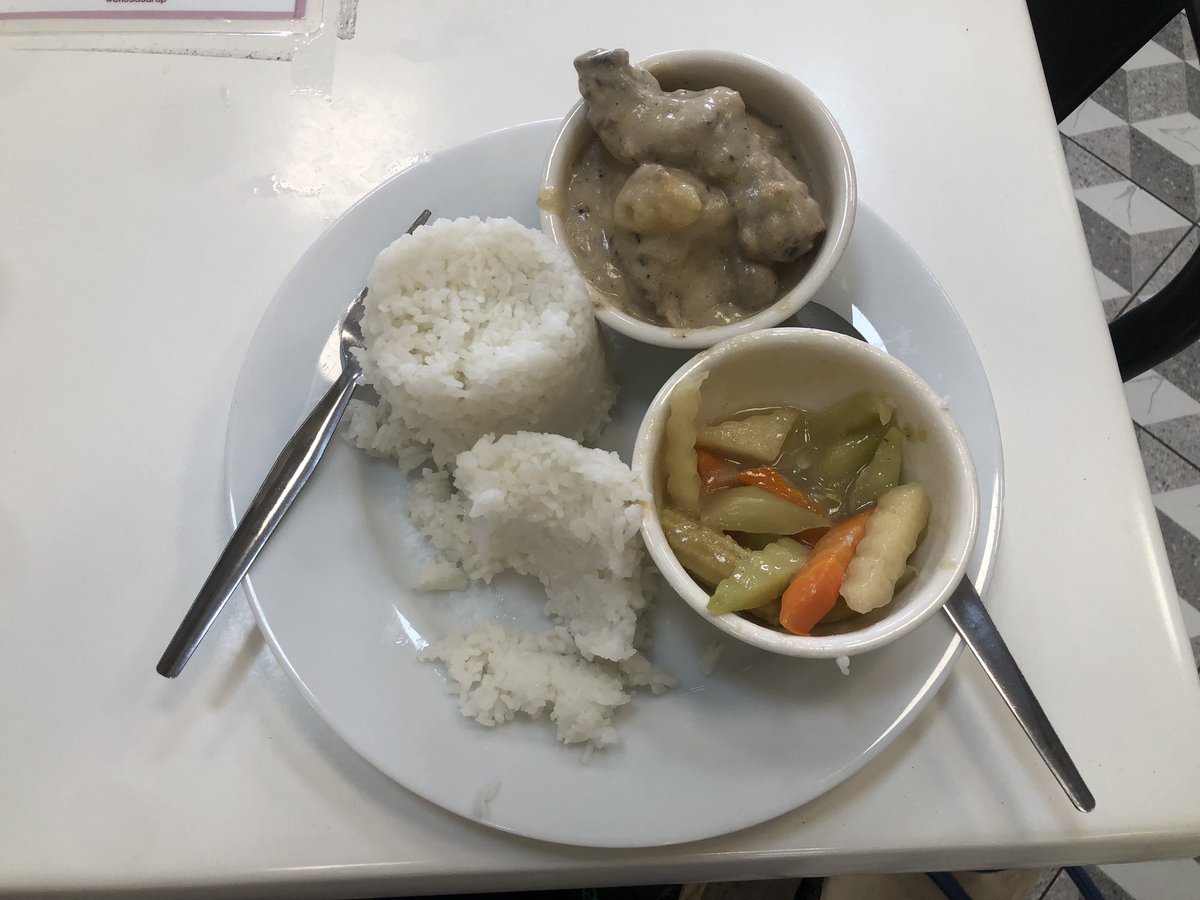 jojimart tweet media