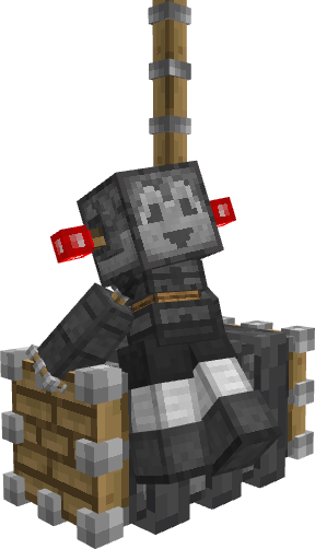 ohnojericho_'s tweet photo. Spenser https://t.co/0yZxq0DTYX