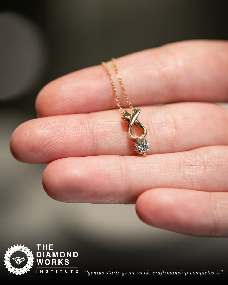 TheDiamondWorks tweet picture