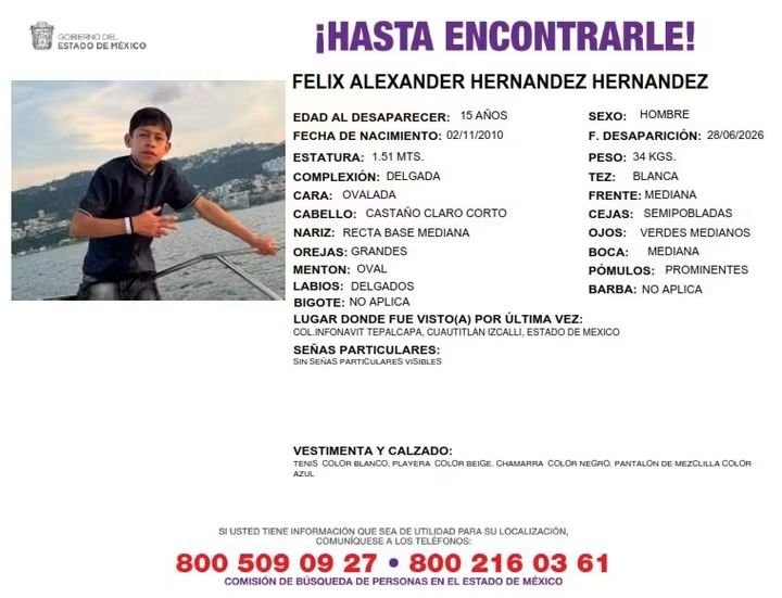 CASTIGADA's tweet photo. https://t.co/paQql5wG4Q