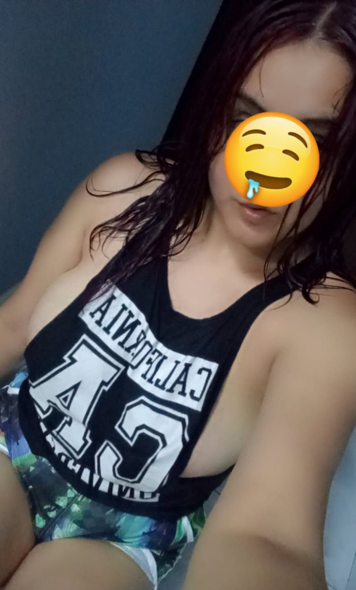 Samara1441737's tweet photo. Un rico bañito 🤤 https://t.co/NNHWwua7Ha