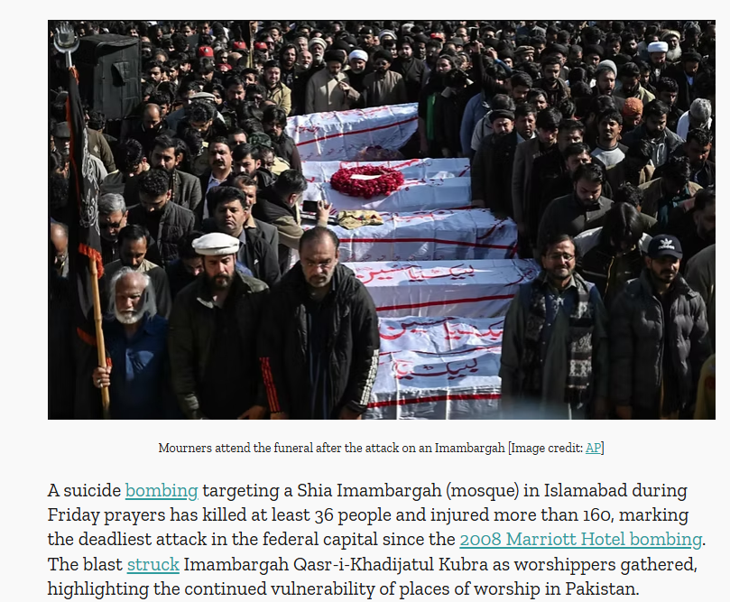 immiral98's tweet photo. @MoeedNj Y dont u talk about these ? Y ur a*s keeps burning when terrorists r killed n u keep ur fu**ing mouths shut when they attacks innocents in Pakistan ... https://t.co/UYujk9twIv