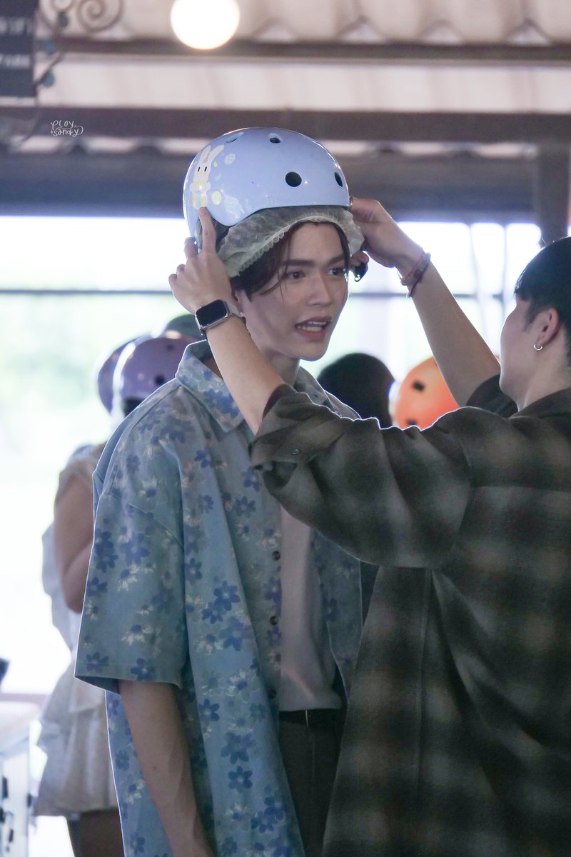 ploysandy_'s tweet photo. อย่าเถียงแม่!!! 😣 https://t.co/n8li3Sw4lz