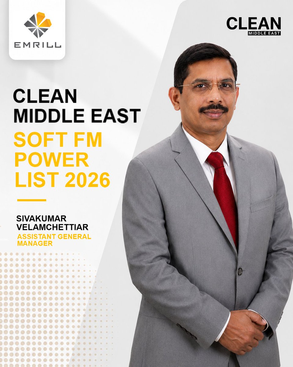EmrillServices tweet picture