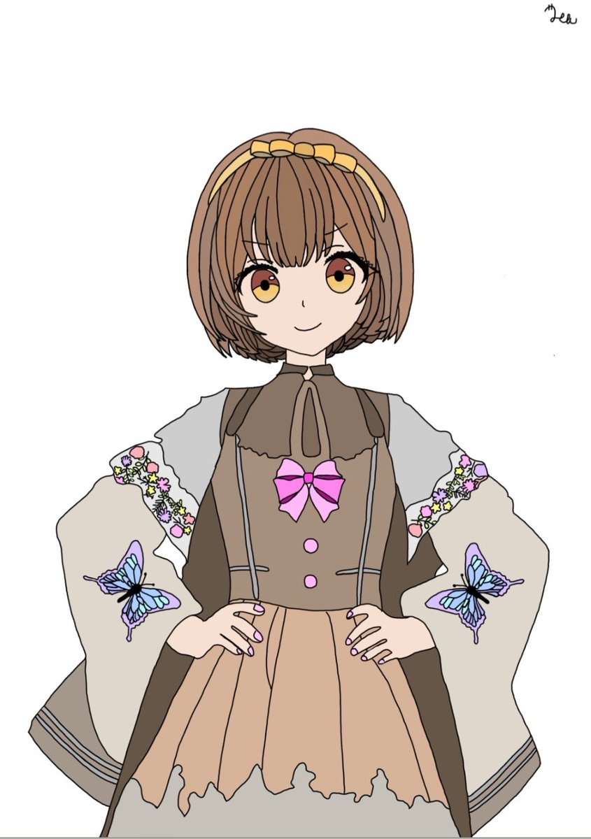 Post by ほんだちる on X: きゃわ、、、