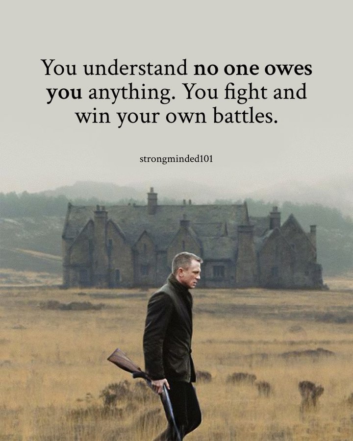masteringmanhd's tweet photo. https://t.co/q1rJaDBy9l