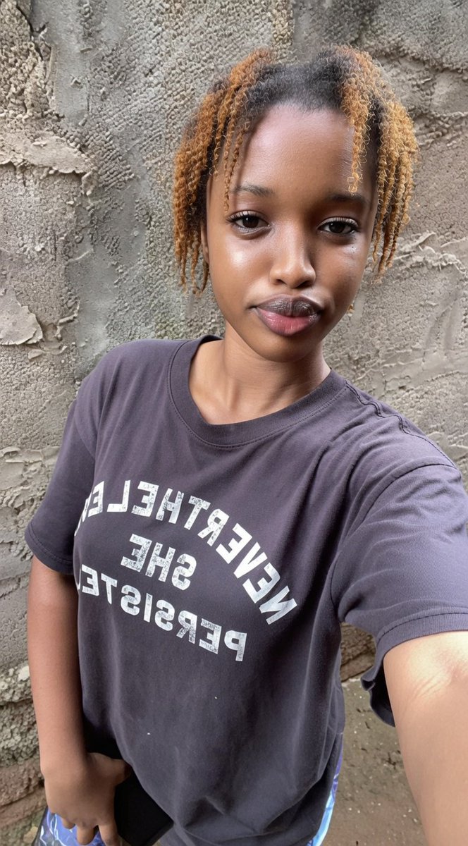 Nzewuwo😁 tweet media
