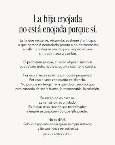 andreanaomi_'s tweet photo. Lo más real de mi vida 😌 https://t.co/ADoi6Iewpc