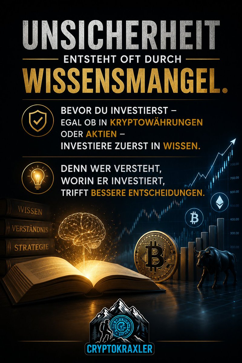 CryptoKraxler tweet media