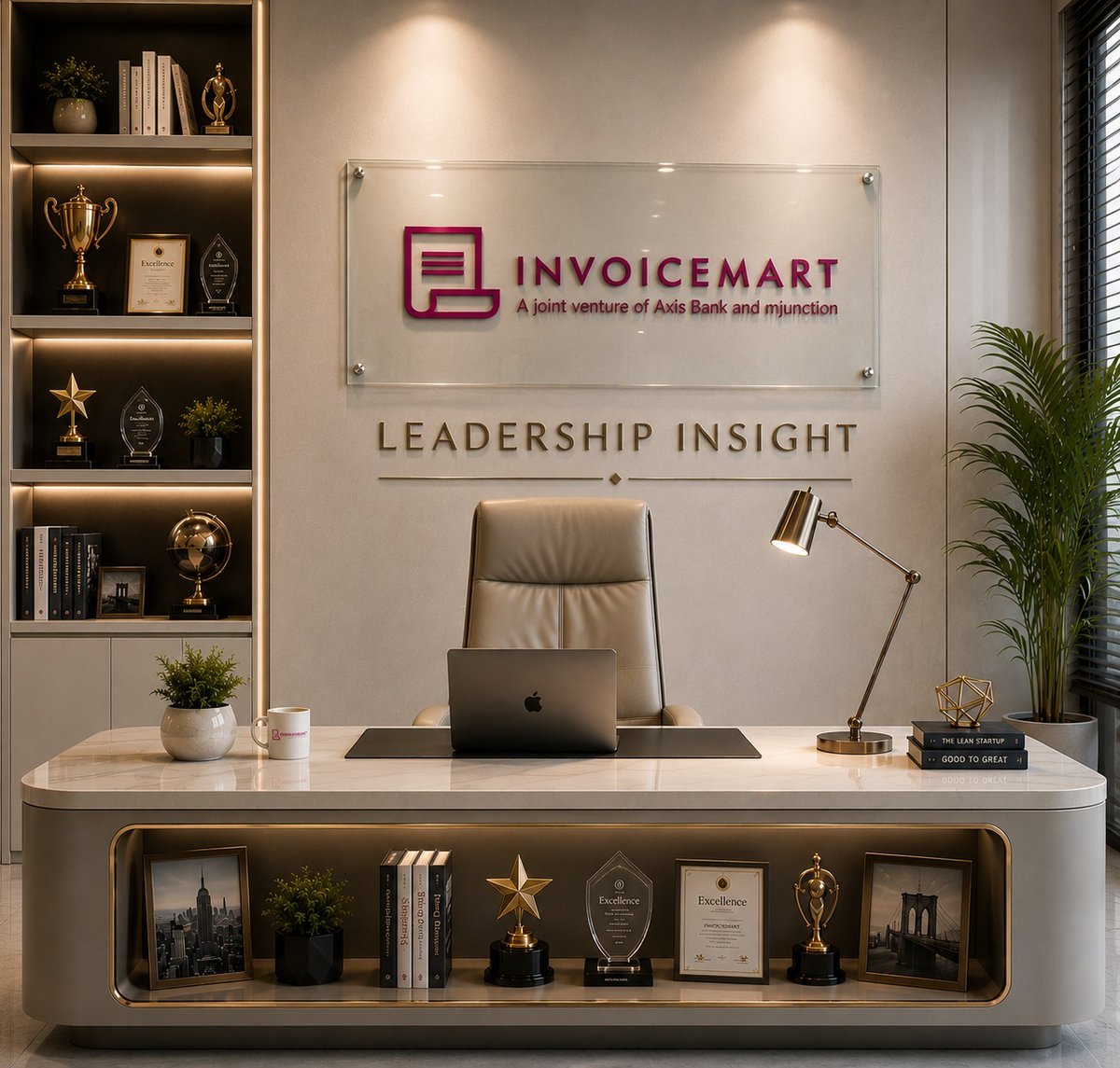 InvoiceMart tweet picture