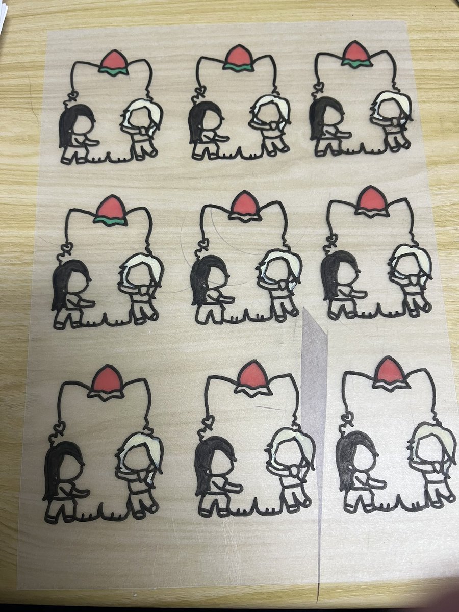 skydesuka's tweet photo. https://t.co/GAJtCSeoFb