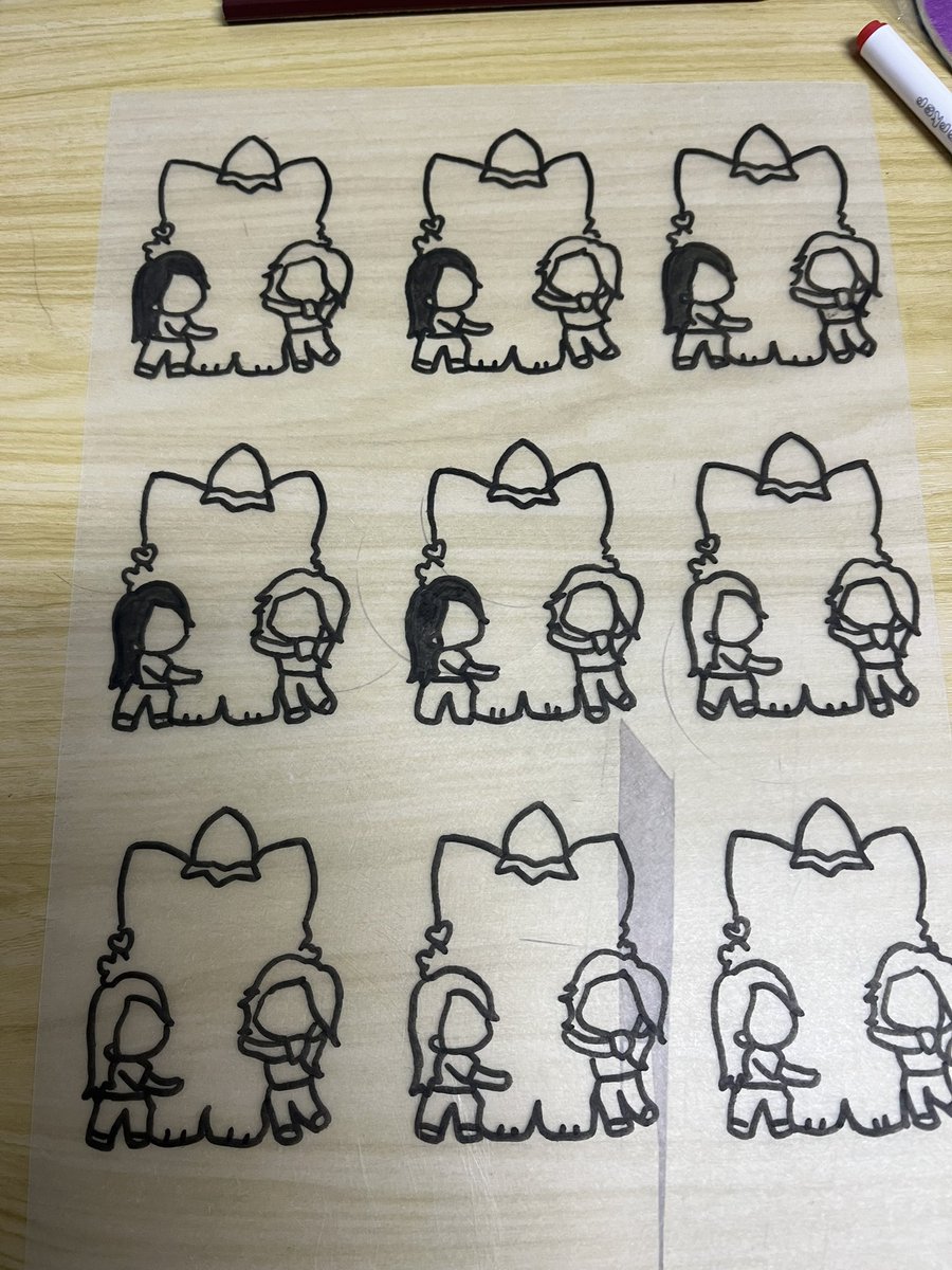 skydesuka's tweet photo. https://t.co/GAJtCSeoFb
