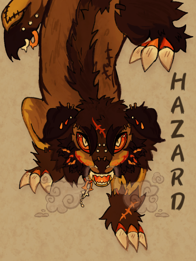 PHlGHTlNG's tweet photo. #art #commissions #promo #furry 
whats up! my comms are still open, and not only that im taking way more now!
- taking nitro / ponytown tier4 / kofi / cashapp / robux!
- can draw anthro / feral / human(oids) + more!
https://t.co/tQFJ2cgMKT
https://t.co/UHaWCYS5Yu https://t.co/YL9qi6VDdF