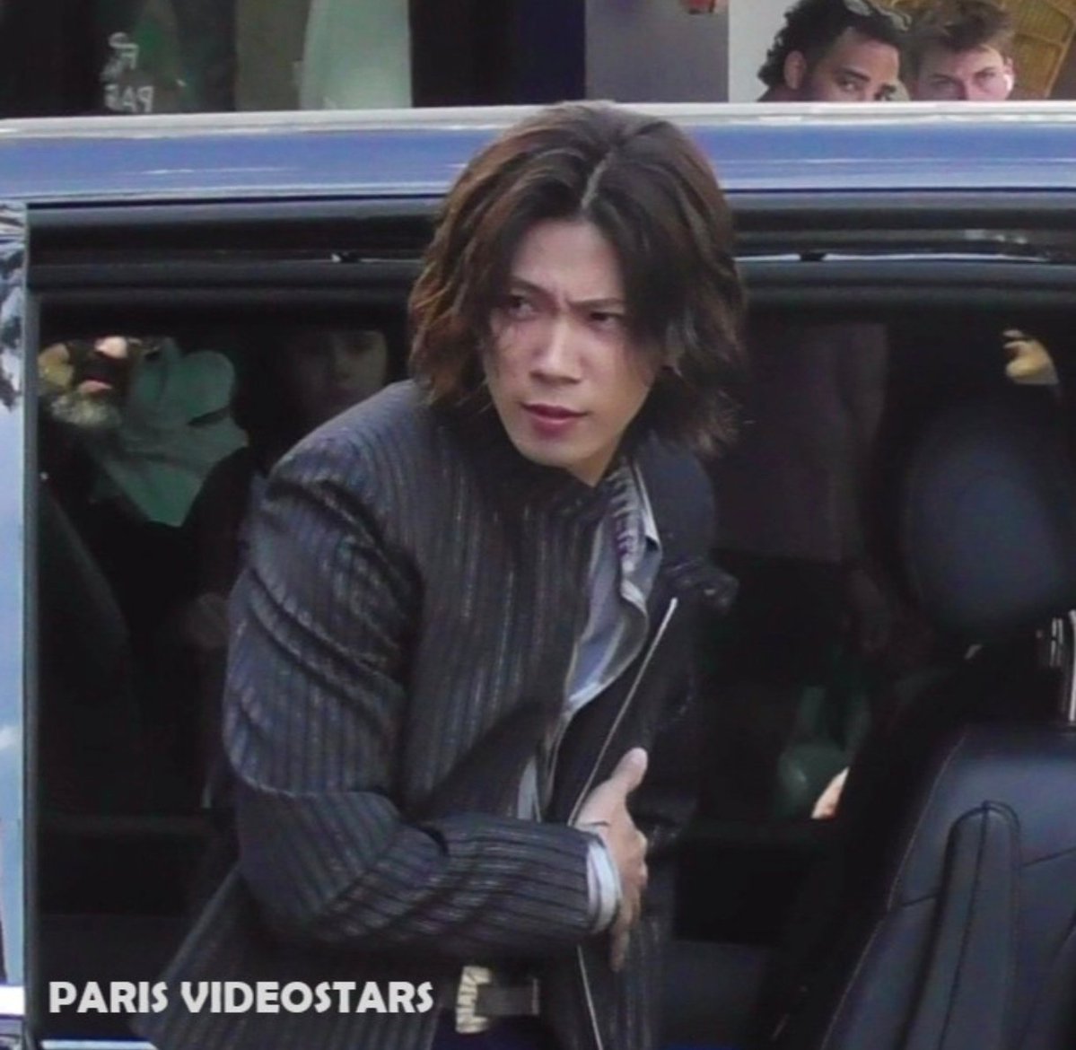 KOU (@Scottie0727) / Posts / X