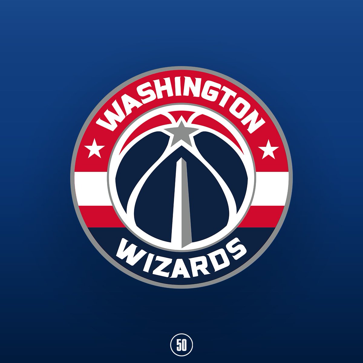 50NuancesDeNBA's tweet photo. 🚨 Les Wizards seraient intéressés par le fait de récupérer Russell Westbrook durant la Free Agency selon @TheSteinLine 👀 https://t.co/vwLzmwB7me