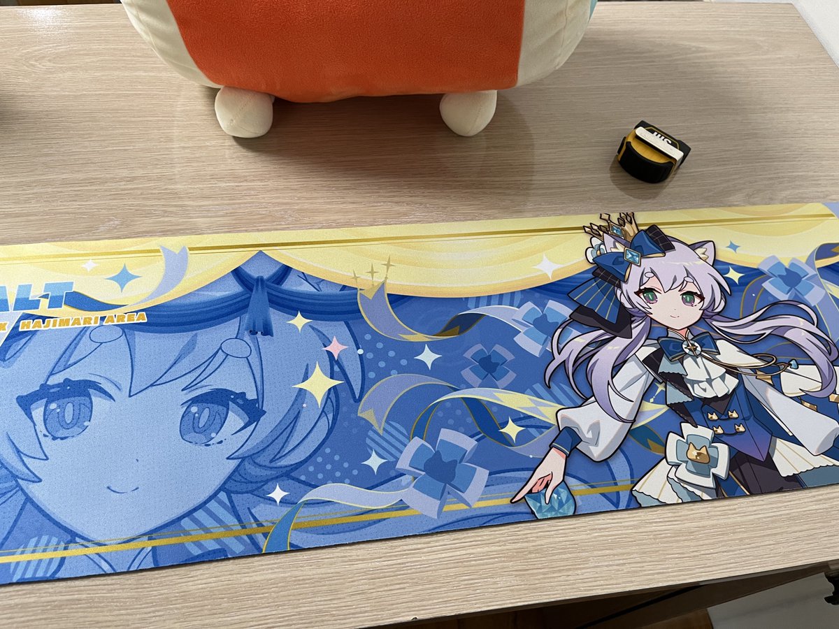 loyalik0101's tweet photo. @goods_bemani rt 감사합니다. 

마이마이 솔트 장패드 5
* 비닐뜯고 전시만 

태고의 달인 딱 인형 2.5 
* 사이즈 사진 참고

멘션남겨주시면 연락드리겠습니다 감사합니다. https://t.co/ECeR6rcAlK