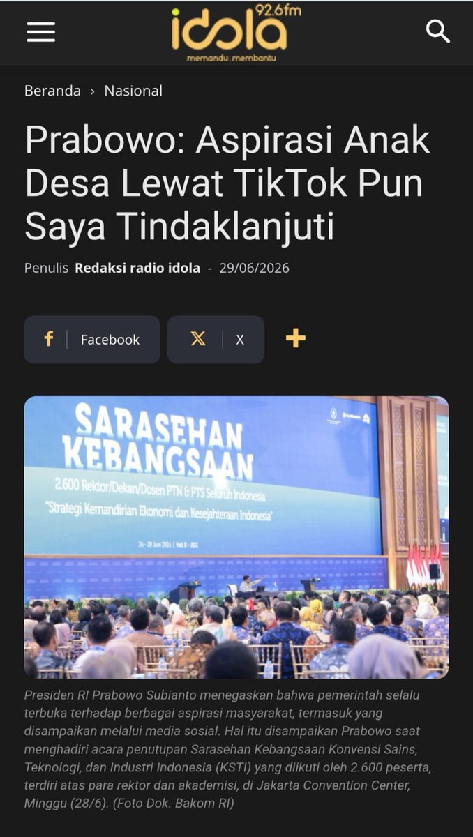 Yayulestar's tweet photo. Output kemajuan kini dialami penduduk di seluruh pelosok negeri, bukan sekadar penduduk di perkotaan. 
  Perkuat Percepat Transformasi https://t.co/mtLHuCQs47