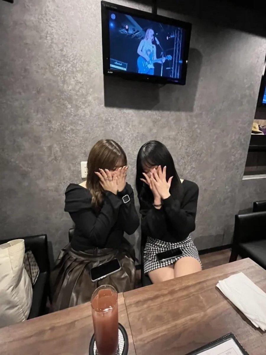 e1YJSqL's tweet photo. できるかは別として一発してみたい人
いいねして！？ https://t.co/LOoSPG0wi0