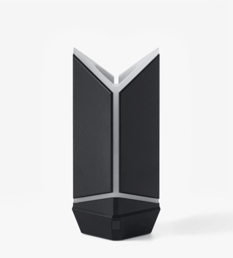 pntstudio_'s tweet photo. JASTIP ARMY BOMB VER.4 WITH PAINTE
📌 ONLY AVAIL FOR CO MANDIRI! (CO by team FULLSLOT)

✴️FEE SHIPPING &amp; TAX BERSIH INA
~ LIGHSTICK : 110k /pcs
~ CRADLE : 55k /pcs
~ PARTS : 38k /pcs
~ LIGHTSTICK KEYRING : 70k/pcs est 250gr

FIX ORDER = ISI FORM ORDER
https://t.co/V5XwRbg7kX https://t.co/7k4D4fsJKk