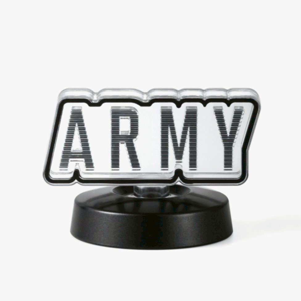 pntstudio_'s tweet photo. JASTIP ARMY BOMB VER.4 WITH PAINTE
📌 ONLY AVAIL FOR CO MANDIRI! (CO by team FULLSLOT)

✴️FEE SHIPPING &amp; TAX BERSIH INA
~ LIGHSTICK : 110k /pcs
~ CRADLE : 55k /pcs
~ PARTS : 38k /pcs
~ LIGHTSTICK KEYRING : 70k/pcs est 250gr

FIX ORDER = ISI FORM ORDER
https://t.co/V5XwRbg7kX https://t.co/7k4D4fsJKk
