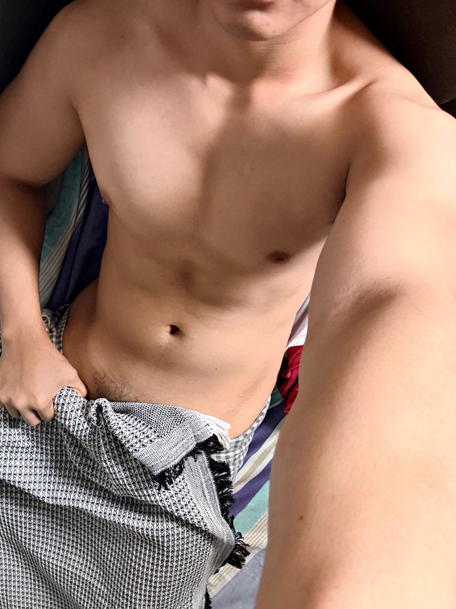 sunnyjohn27's tweet photo. DM me https://t.co/l9NMwPZQm3