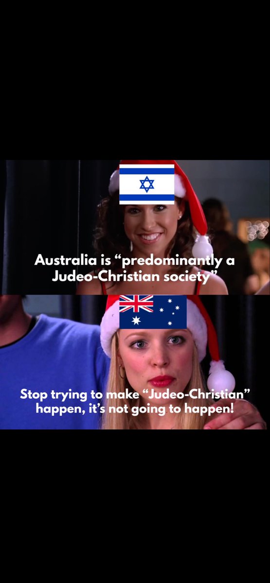 JamieTapner's tweet photo. @PaulineHansonOz You still haven’t addressed this issue. I suspect it’s the reason you slipped a bit in the resent polls. Q1 Are we under 1 flag or 2? Q2 Are you funded by Israel? Q3 is Australia owned by Israel? Cos I’m confused. https://t.co/fHfPyfxmUn