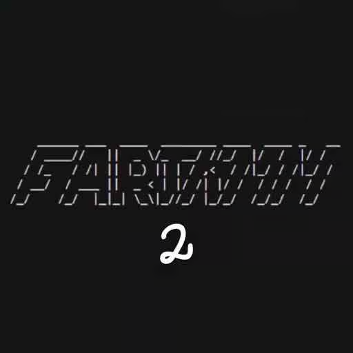 ilostallmysoul's tweet photo. with the bull market coming back and all normies coming back i think its only right we run up a fartcoin 2 

WILL LOCK 65% AND SEND FEES TO INC BOT https://t.co/SOmQsMyIsO
