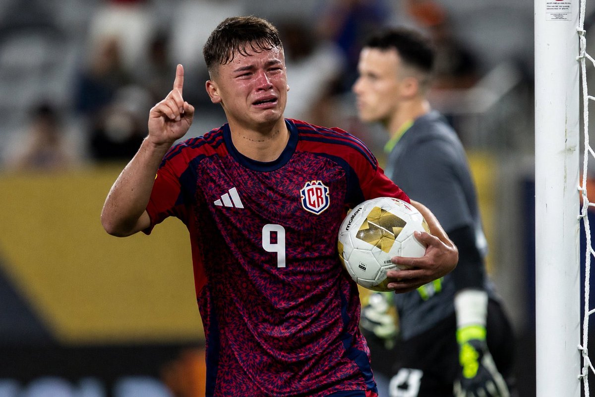 KevlarIV's tweet photo. @KortzaCSH Jajaja https://t.co/wUNQy2BPlV