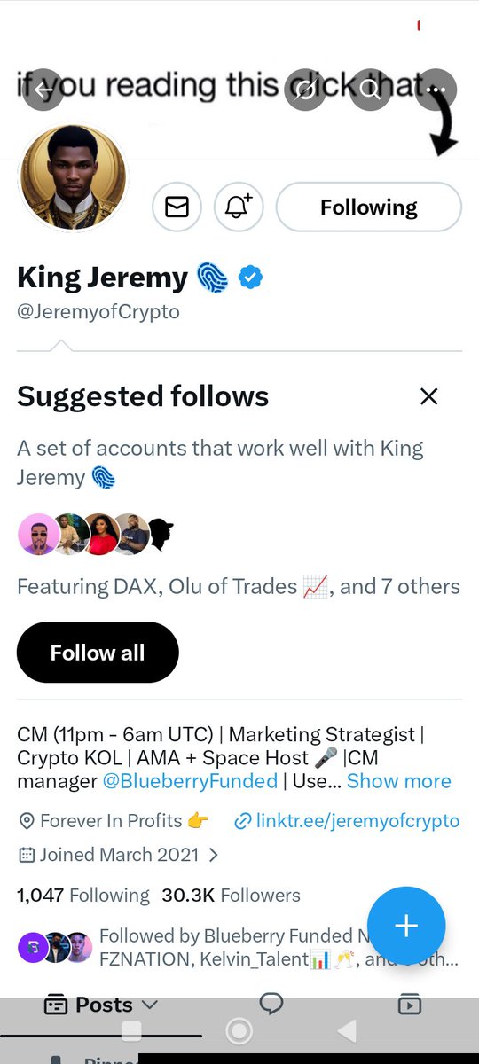 ska_kur's tweet photo. @ambaposh @BlueberryFunded @BBFNigeria @JeremyofCrypto @BBjedo @Ologun_eru 
@oritsemuyiwa
@trenchimgboi https://t.co/69t4oIHRDN