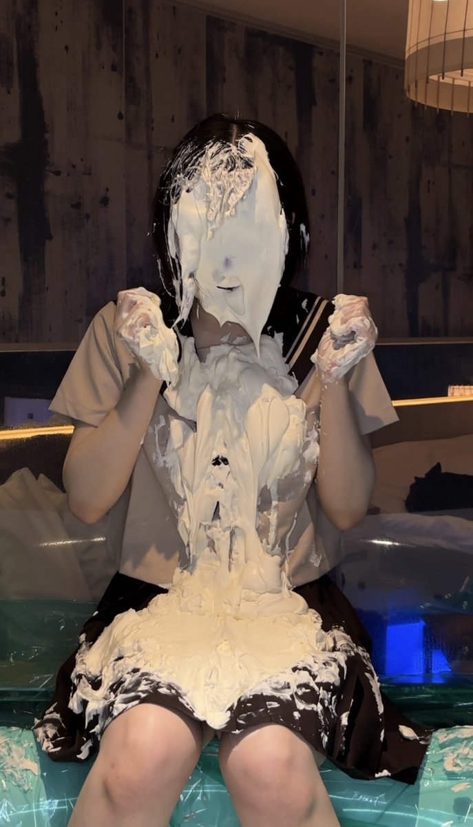 love_messypie's tweet photo. 現在編集中のクイズパイオネア#2から。
ルックスもリアクションもとてもかわいらしいモデルさんでした！ https://t.co/DsnDU0iYaA