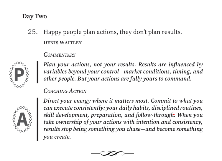 SelfCoach365's tweet photo. Week 4, Day 2 of Self-Coach 📖

📩 Coming soon. 
Subscribe to the Self-Coach Newsletter for weekly insights and practical coaching tips, as we count down to the book launch.

👉 https://t.co/PQsdSZlmoQ https://t.co/Oj20MYxO8s
