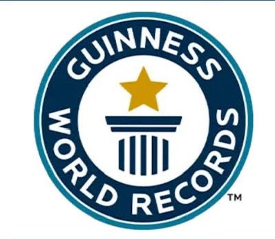 PopPlanet_'s tweet photo. BTS’ (@bts_bighit) “Butter” Still Holds the Guinness World Record for Most-Viewed YouTube Music Video in 24 Hours. https://t.co/9AEXmUWp2W