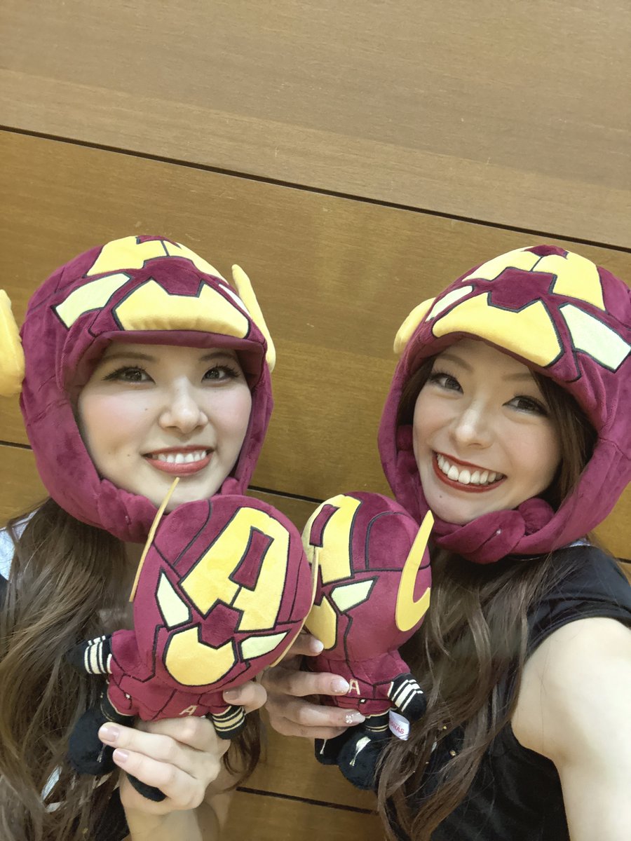 Megumi_alphas's tweet photo. off shot📸 https://t.co/dnXZM3zydT