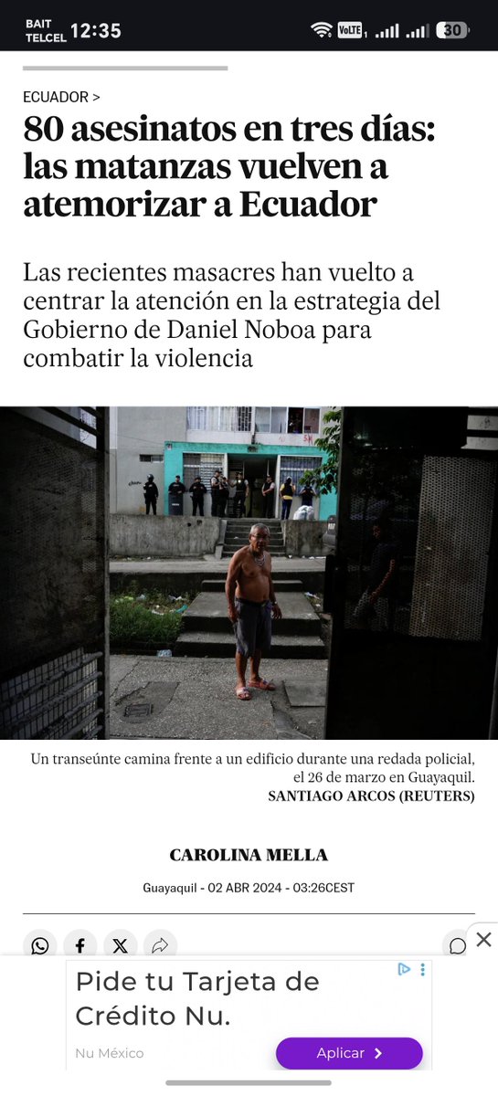 Cheems Chilango Mundialista II tweet media
