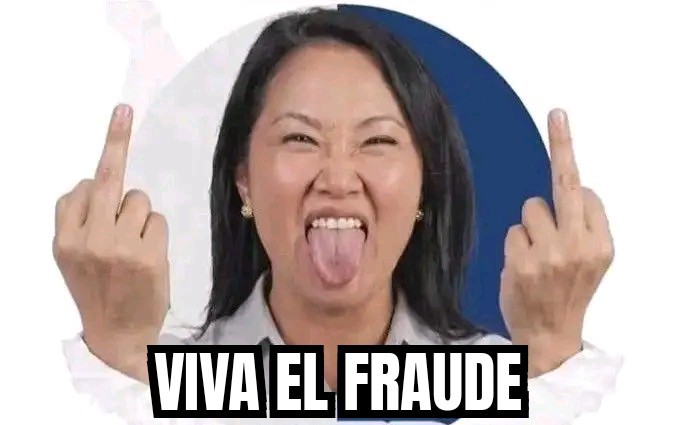 pernn5000000's tweet photo. @rlopezaliaga1 https://t.co/fiO6T4zVVp