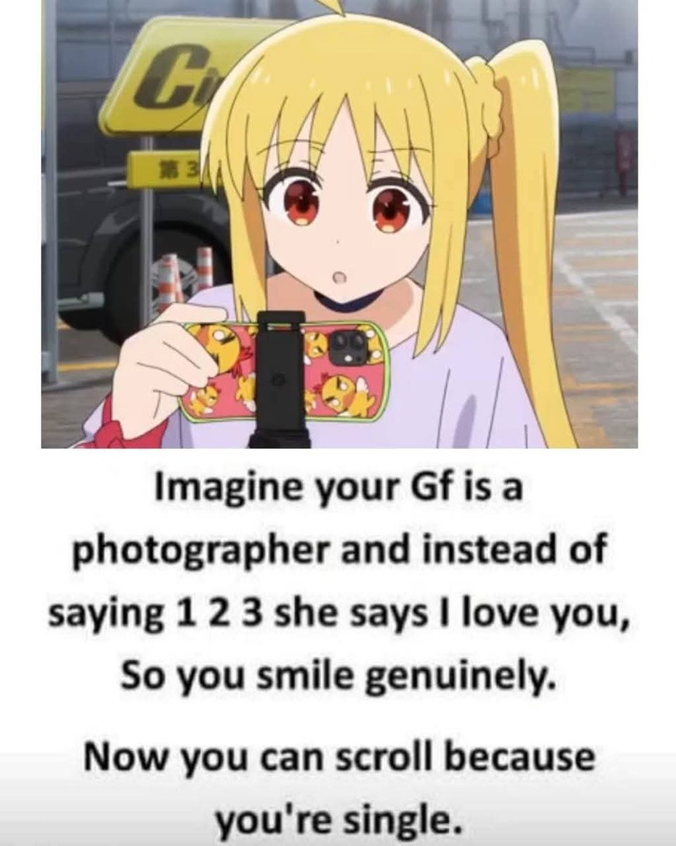 Random_Moe_'s tweet photo. https://t.co/EQdBLB0W7g