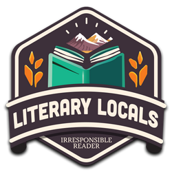 HCNewton's tweet photo. LITERARY LOCALS: A Q&amp;A About a New Little Free Library in Idaho

https://t.co/qmVyuCNo7L https://t.co/BCG9Bjm171