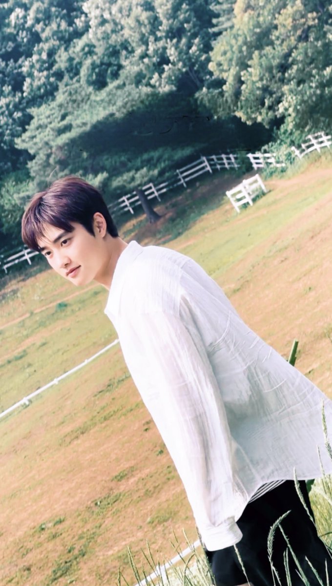 ddyo_0112's tweet photo. 🩵☁️햇살 도경수 배경화면 공유☁️🩵
사이즈는📱IPhone 17 Pro 기준입니다!

#도경수 #DohKyungSoo https://t.co/C3buzrnC7c