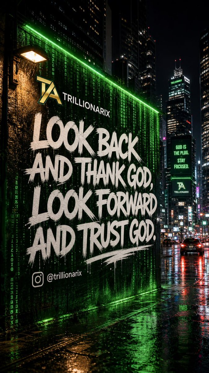 millionairix's tweet photo. https://t.co/XFr9RHK0Xk